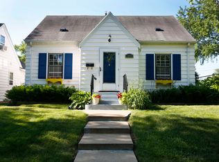 1282 Fremont Ave, Saint Paul, MN 55106