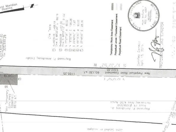 37094 Highway 23, Buras, LA 70041