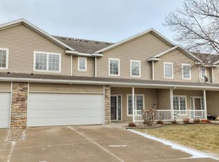 10525 Hickory Dr APT 6, Urbandale, IA 50322