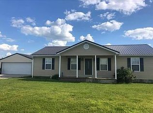 42 Cherry Bloom Ct, Sonora, KY 42776