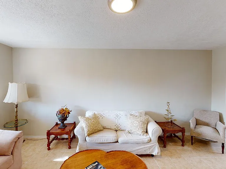 1039 Sage St — Photo 18
