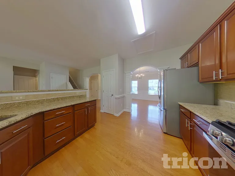2558 Fiddlers Glenn Dr — Photo 7