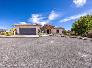 32 Road 3628, Aztec, NM 87410