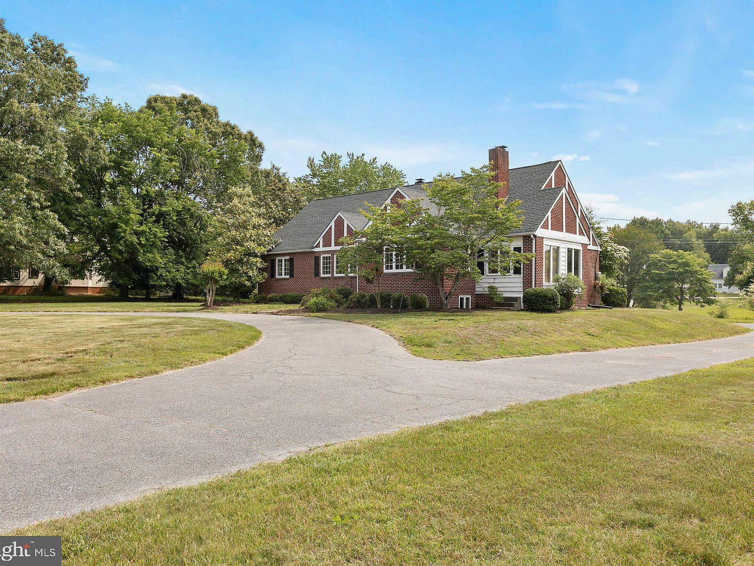 500 Washington Ave, La Plata, MD 20646 Zillow