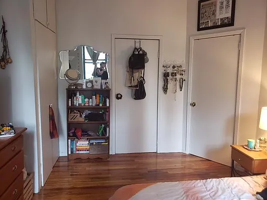 Rented by Prince Real Estate Associates LLC | media 22