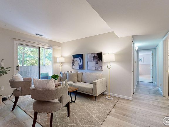 4th image of 4676 White Rock Cir #7