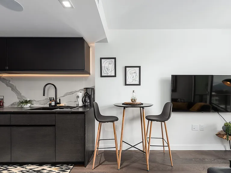 620 Cardero St #2406 — Photo 14