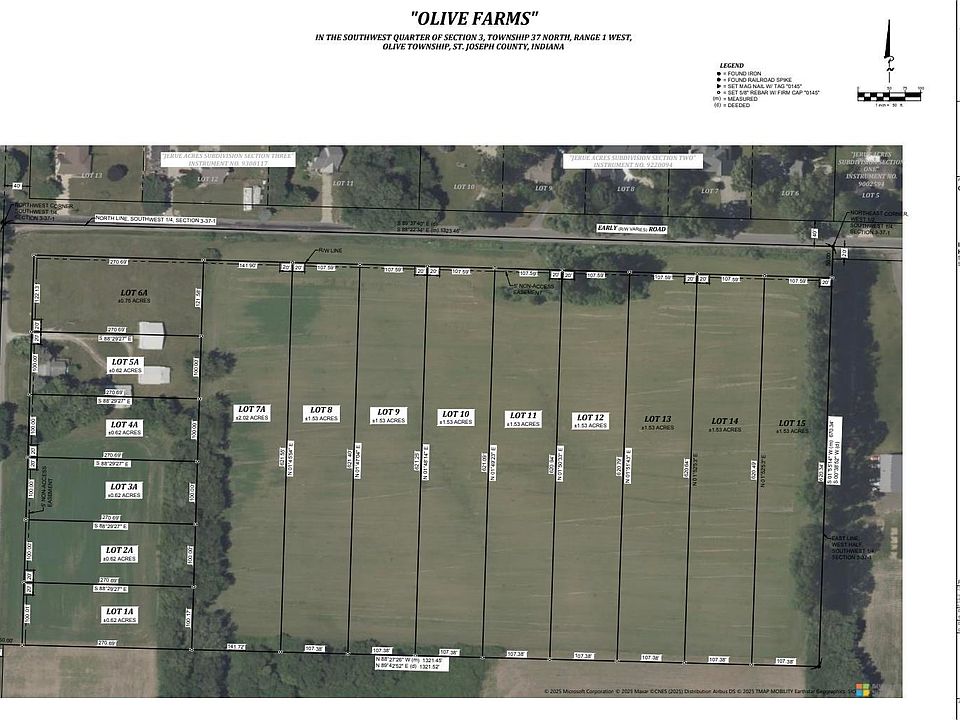 2nd image of 33790 Early Rd