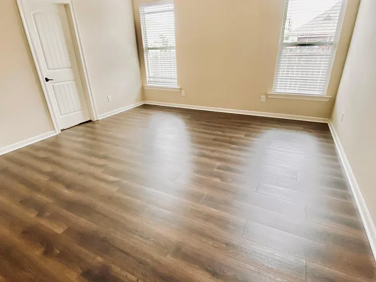 1406 Alouette Dr — Photo 11