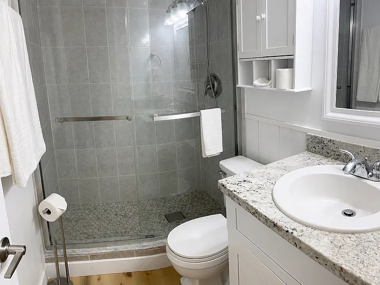 5501 NW 2nd Ave #314 — Photo 14