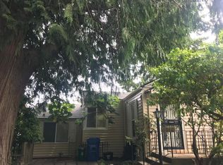 6314 50th Ave SW, Seattle, WA 98136