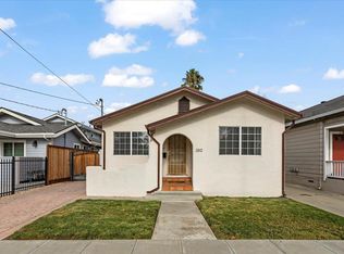 382 N 7th St, San Jose, CA 95112