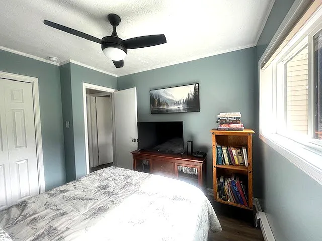 103 Sugar Ski Dr #314 — Photo 11