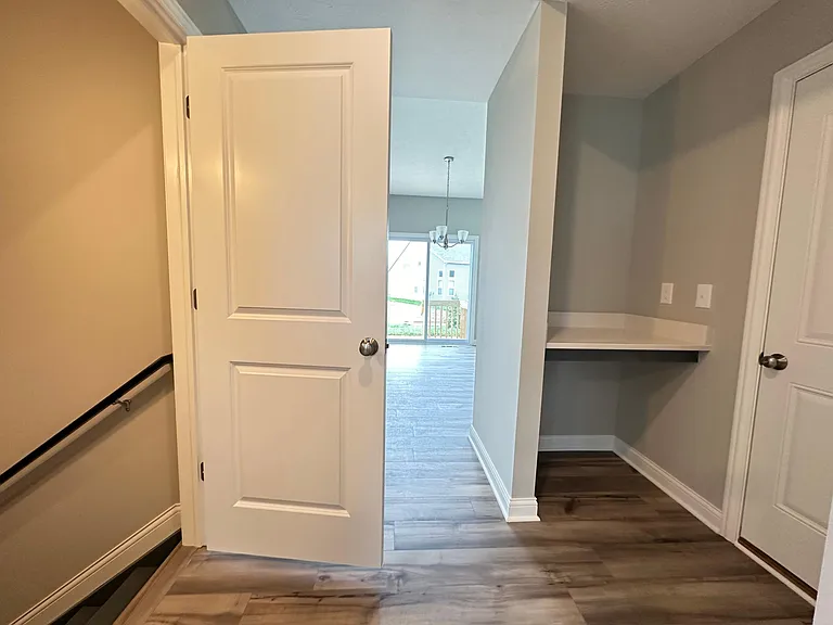 7083 Fenwick St NW — Photo 16