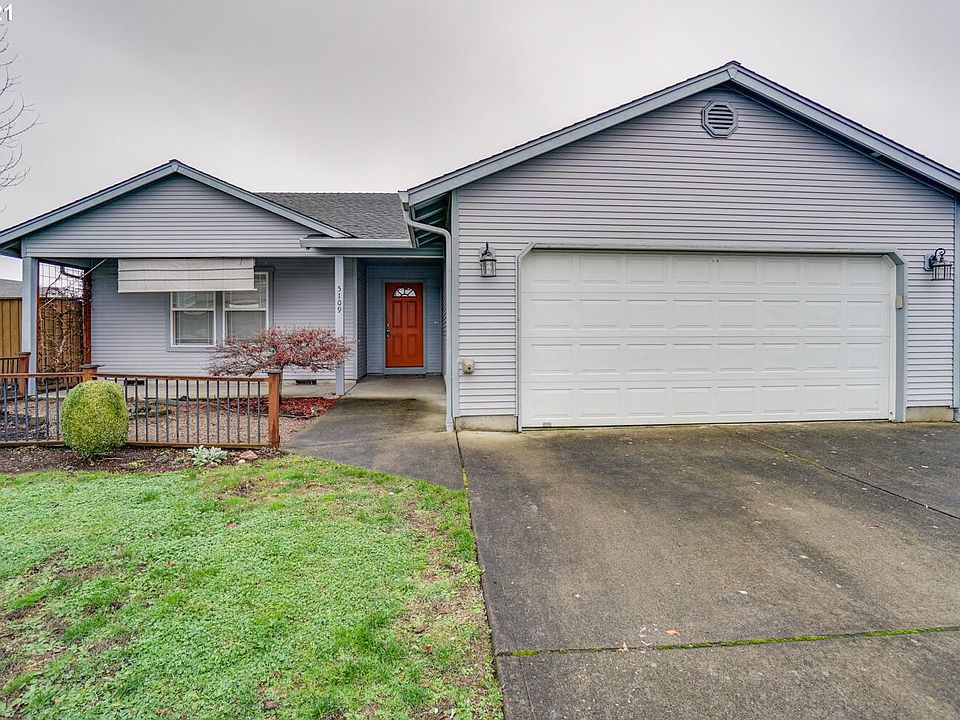 1st image of 5109 NE 129th Ave