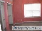 2nd image of 710 63rd Ave