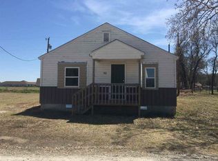 902 Timberline Pl, Perkins, OK 74059
