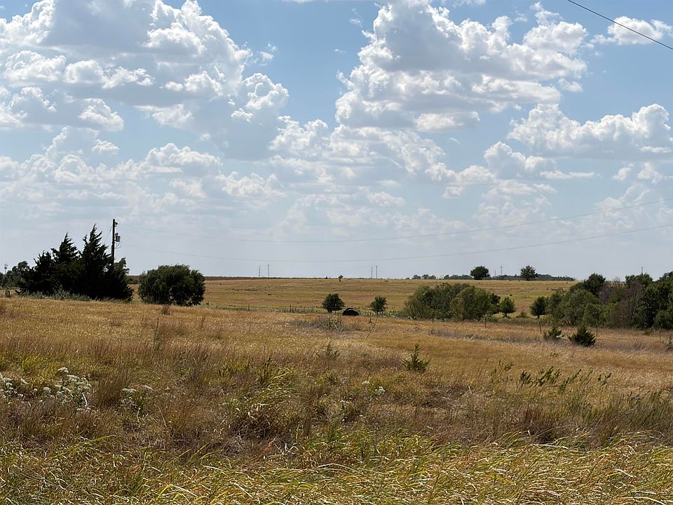2nd image of 11402 W Centennial Rd