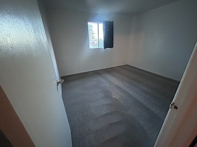 1st image of 2413 Karen Ave #2413