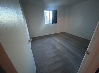 2413 Karen Ave #2413, Kingman, AZ 86401