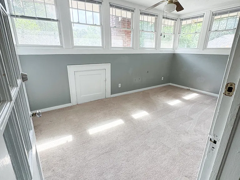 732 Broadway #B — Photo 13