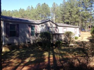 124 Strickland Loop, Forsyth, GA 31029