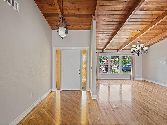 4th image of 4722 Thomas Hoby Pl