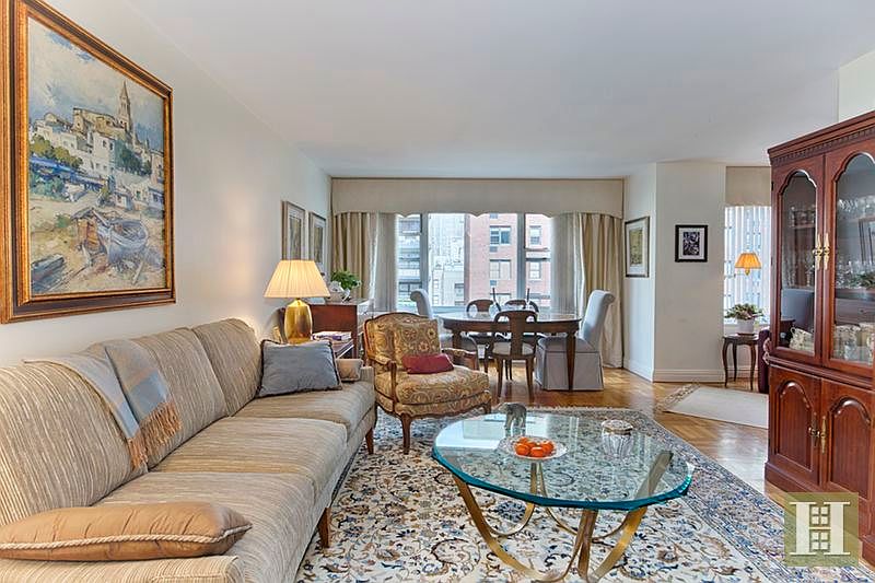 1st image of 440 E 79th St APT 11C
