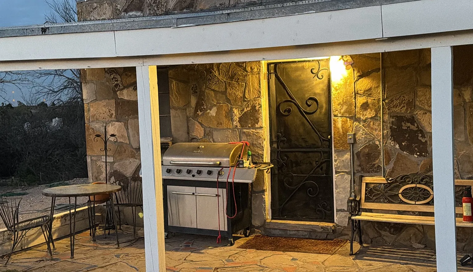 E Greene St, Carlsbad — Photo 1