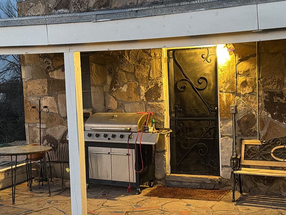1st image of (Undisclosed Address)