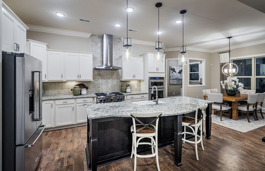 1203 Glade Arch Ln, Huntersville, NC 28078 Zillow