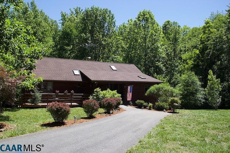 2635 White Hall Rd, Crozet, VA 22932 Zillow