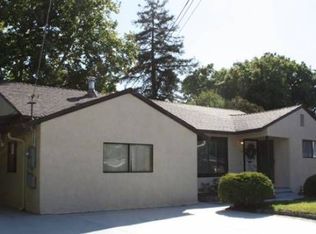 1877 Elderwood Dr, Concord, CA 94519