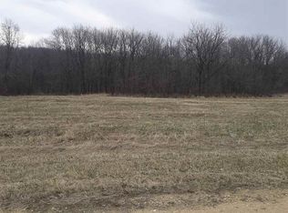 58 Deep Woods Ln, Bagley, WI 53801