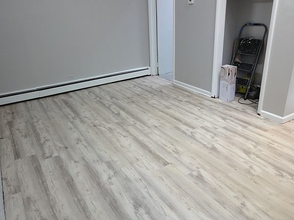 master room
