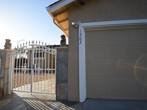 5th image of 1582 Mount Shasta Ave