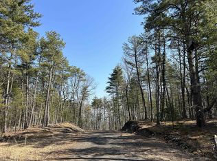 37 Clendening Dr, Stone Ridge, NY 12484