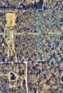 11977 Gurney Rd, Baker, LA, 70714