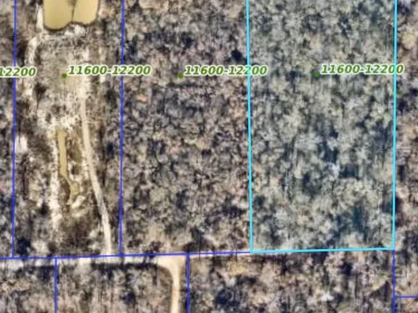 11977 Gurney Rd, Baker, LA 70714