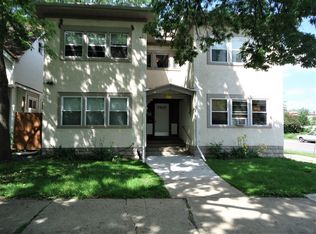 3500 1st Ave S, Minneapolis, MN 55408