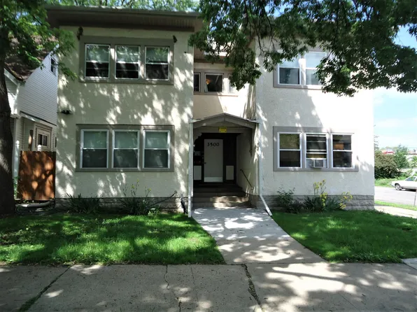 3500 1st Ave S, Minneapolis, MN 55408