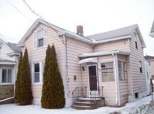 259 Vliet Blvd, Cohoes, NY 12047