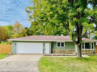 159 Baldwin Ct, Appleton, WI 54915