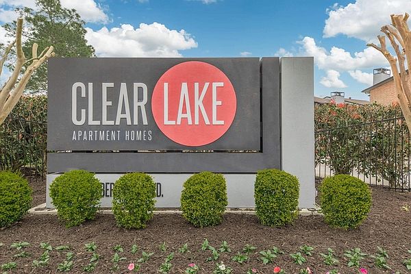 Clear Lake Apartment Homes in Houston, TX