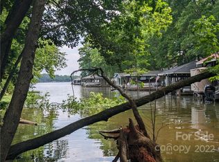 9R Eagle Pointe Dr, Norwood, NC 28128