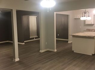 9082 Rushwood Dr, Baton Rouge, LA 70818
