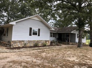 2047 Buffalo Rd, Hohenwald, TN 38462