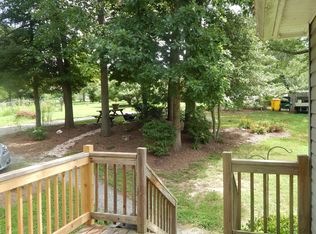 1672 Saint Margarets Rd, Annapolis, MD 21409