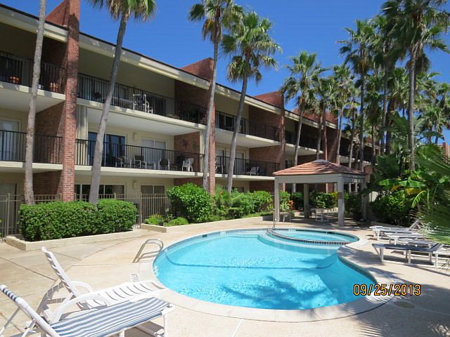 1st image of 110 E Verna Jean Dr #309