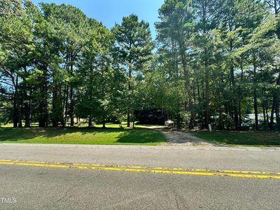 0 Tom Hicks Ln, Henderson, NC, 27537